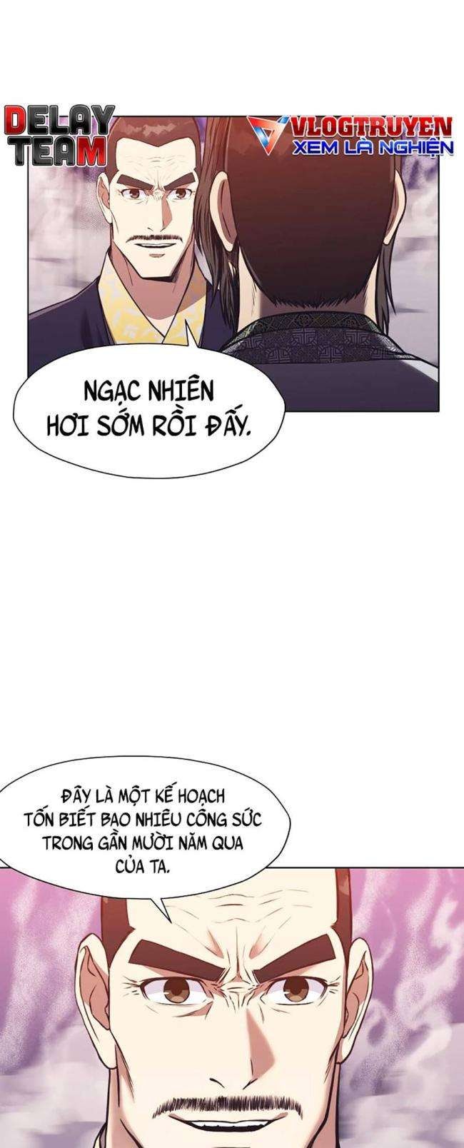 Võ Thánh - Page 43