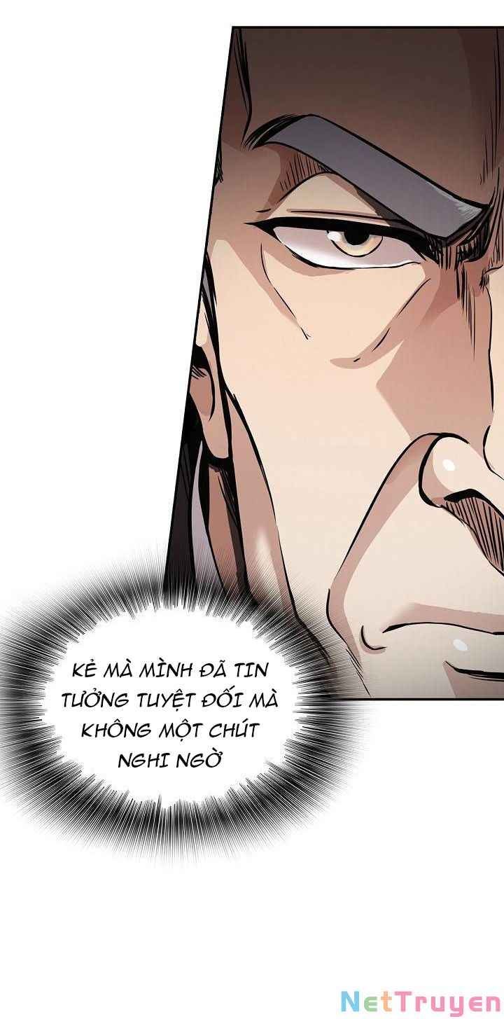 Điều Tra Viên Chuyển Sinh - Page 53