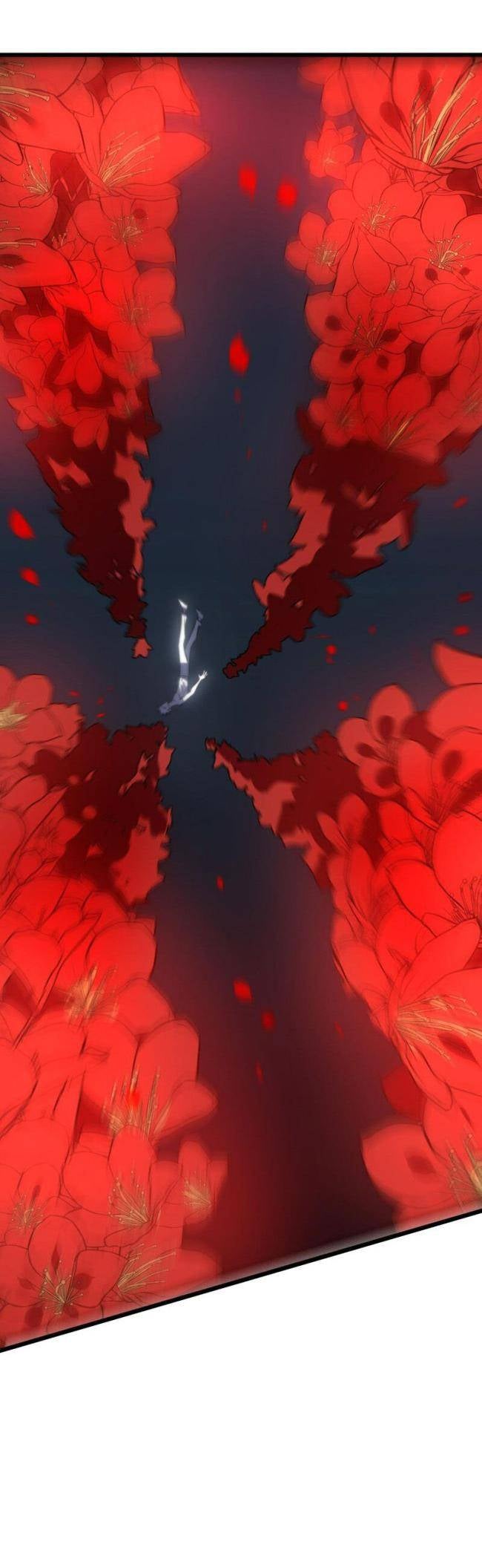 Ta Là Sát Thần - Page 13