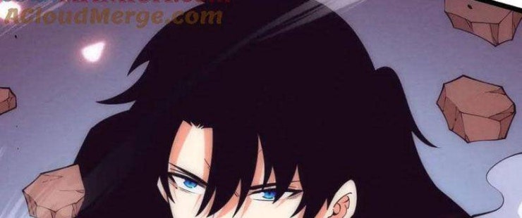 Tiến Hóa Cuồng Triều - Page 34