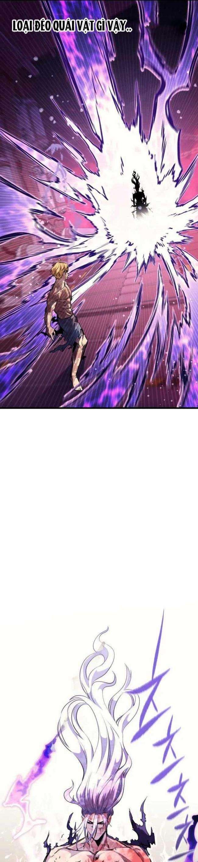 Quỷ Linh Vương - Page 23