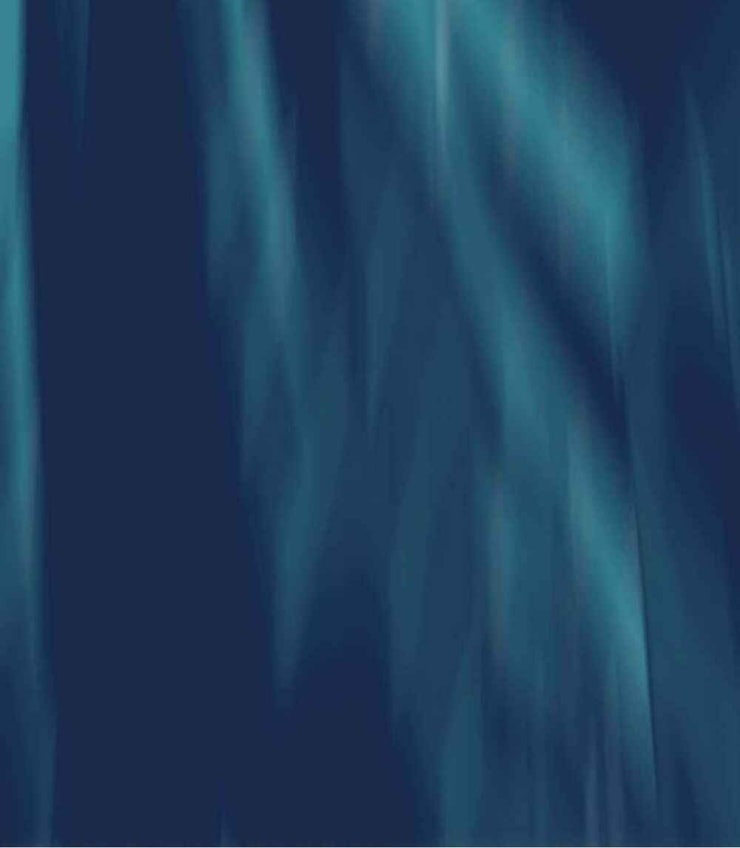 Quảng Trường Máu - Page 38