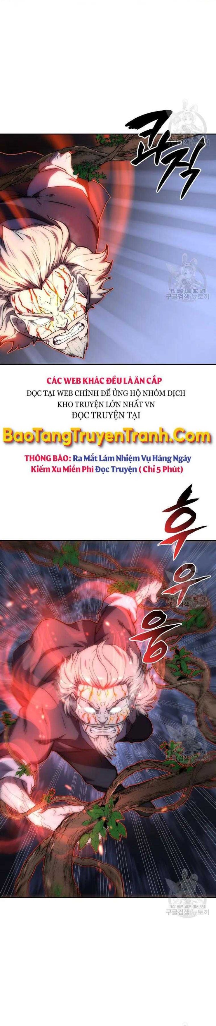 Thiếu Niên Phương Sĩ - Page 6