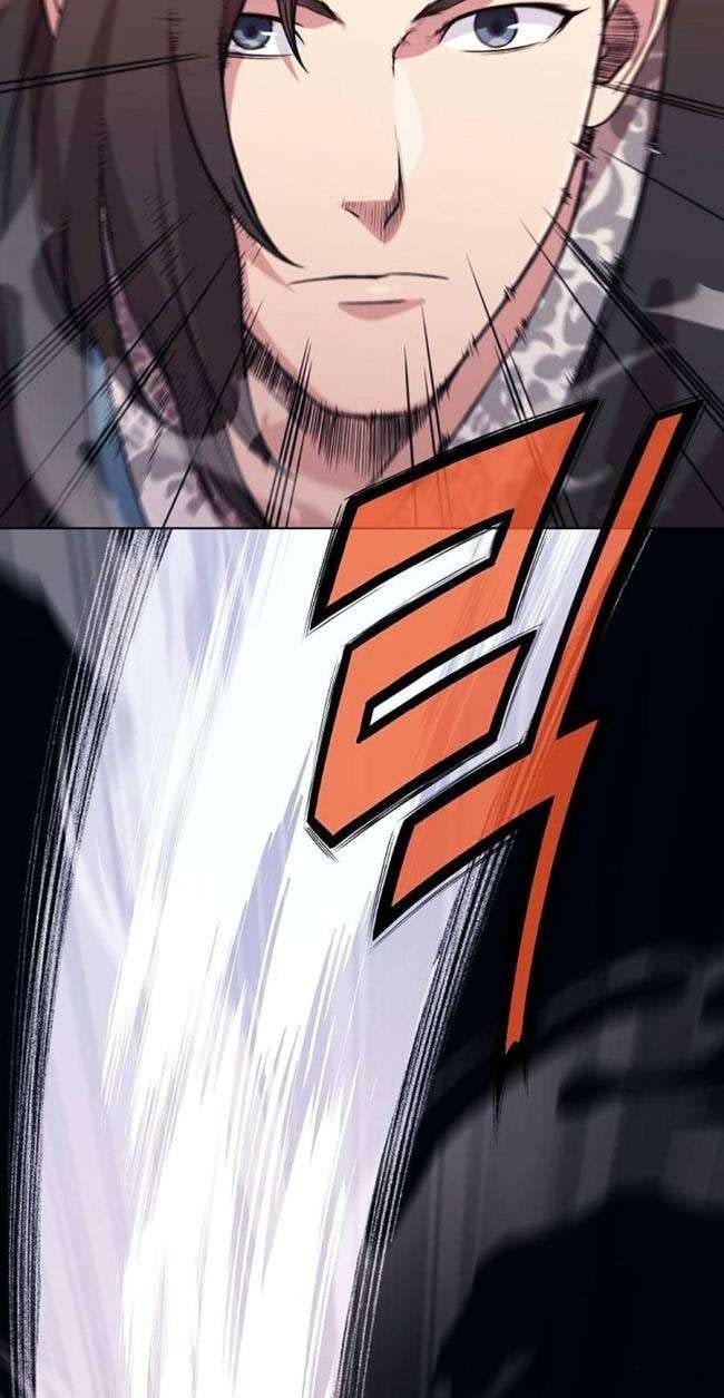 Võ Thánh - Page 57