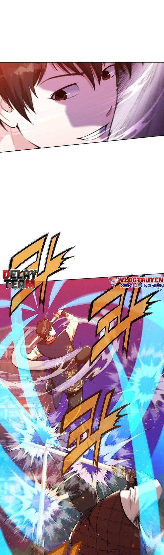 Võ Thánh - Page 31