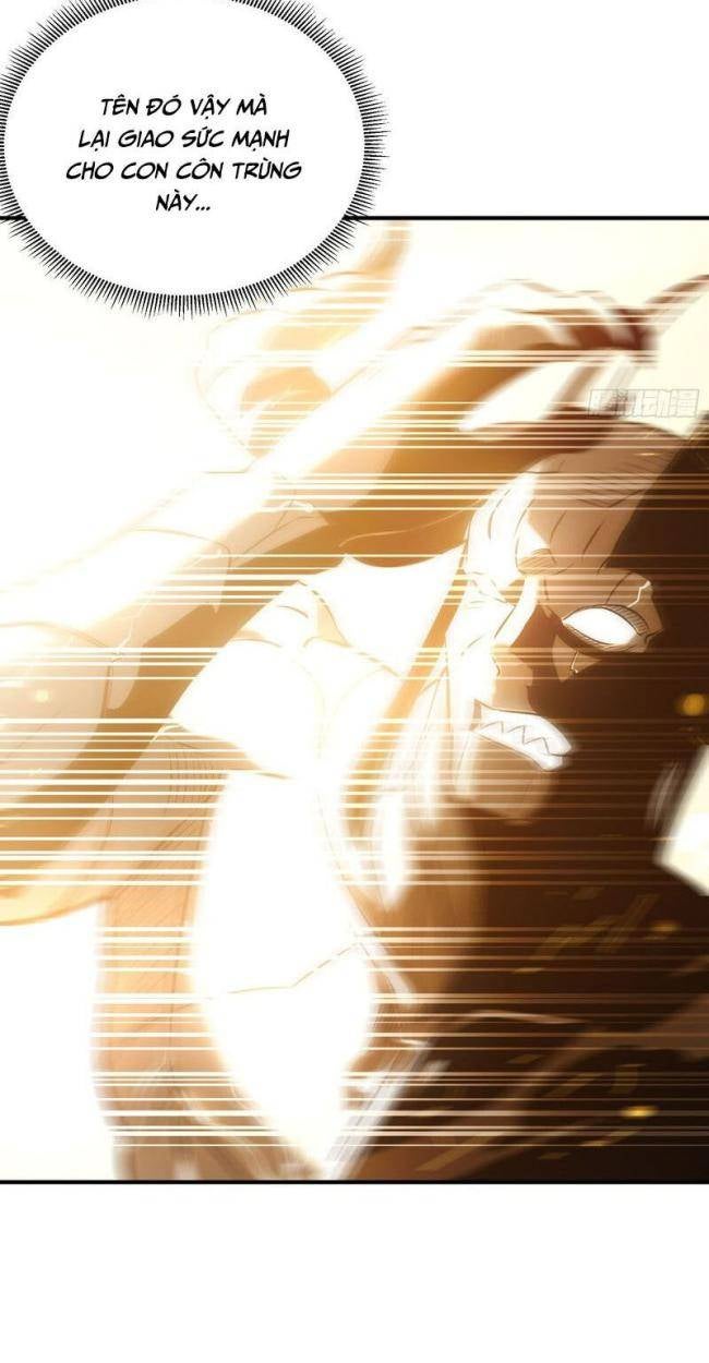 Ta Là Sát Thần - Page 6