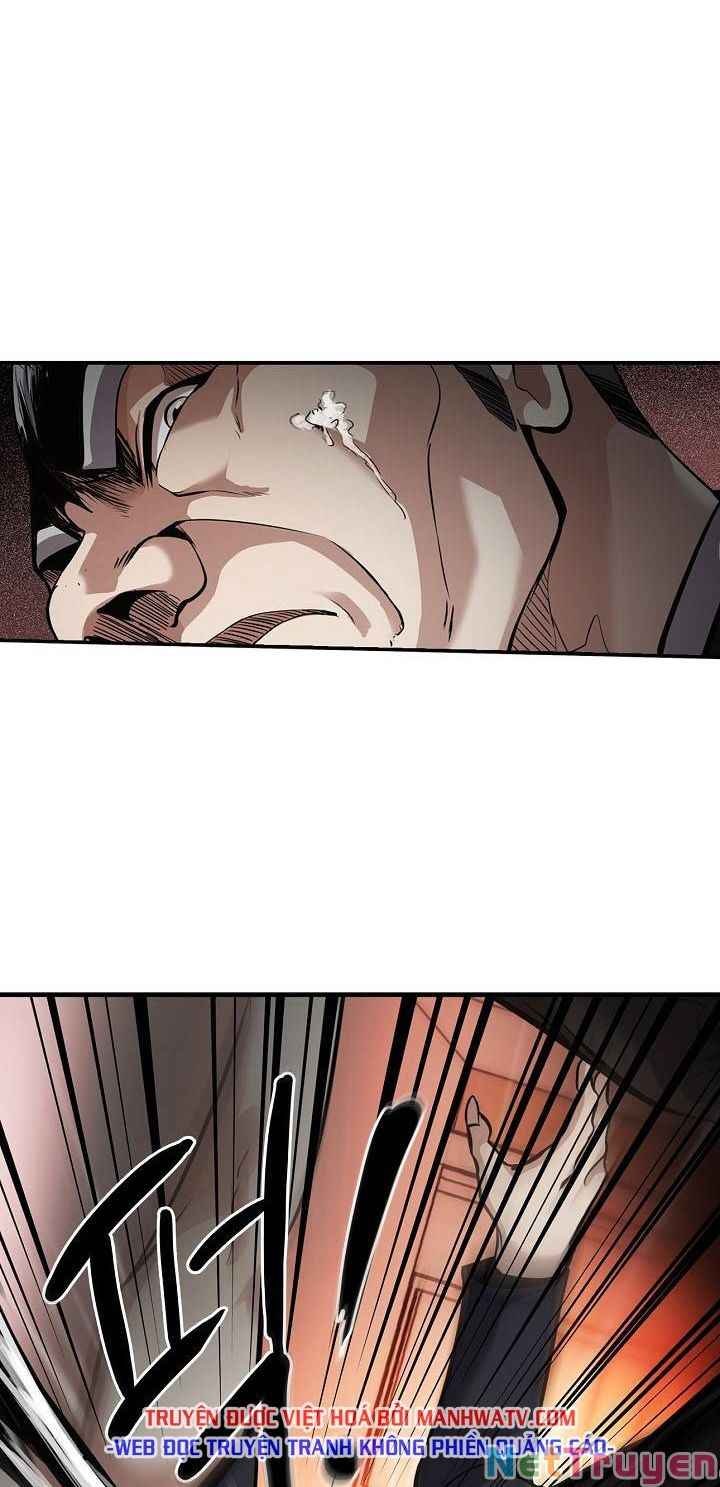 Điều Tra Viên Chuyển Sinh - Page 28