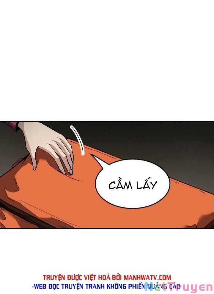 Điều Tra Viên Chuyển Sinh - Page 7