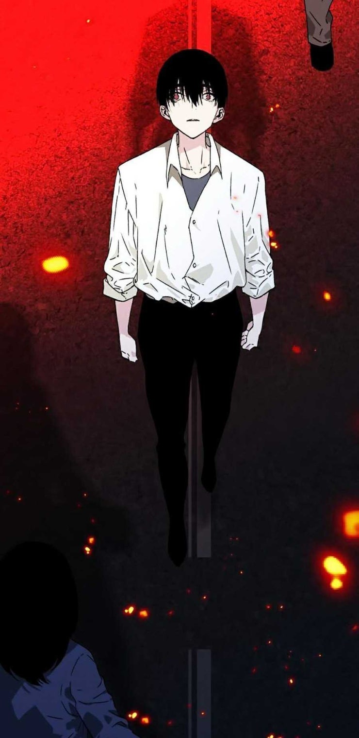 Tài Năng Của Ngươi Là Của Ta - Page 5