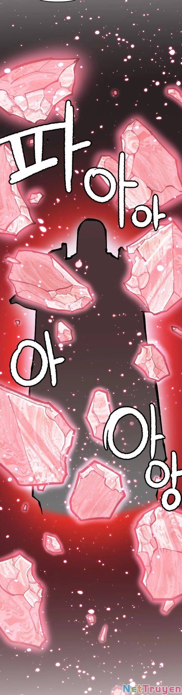 Nô Lệ Nghịch Thiên - Page 10