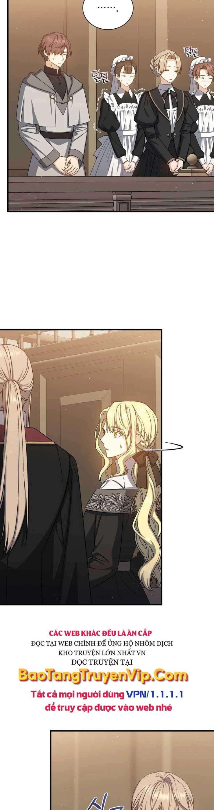 Sự Trở Lại Của Pháp Sư Cấp 8 - Page 21