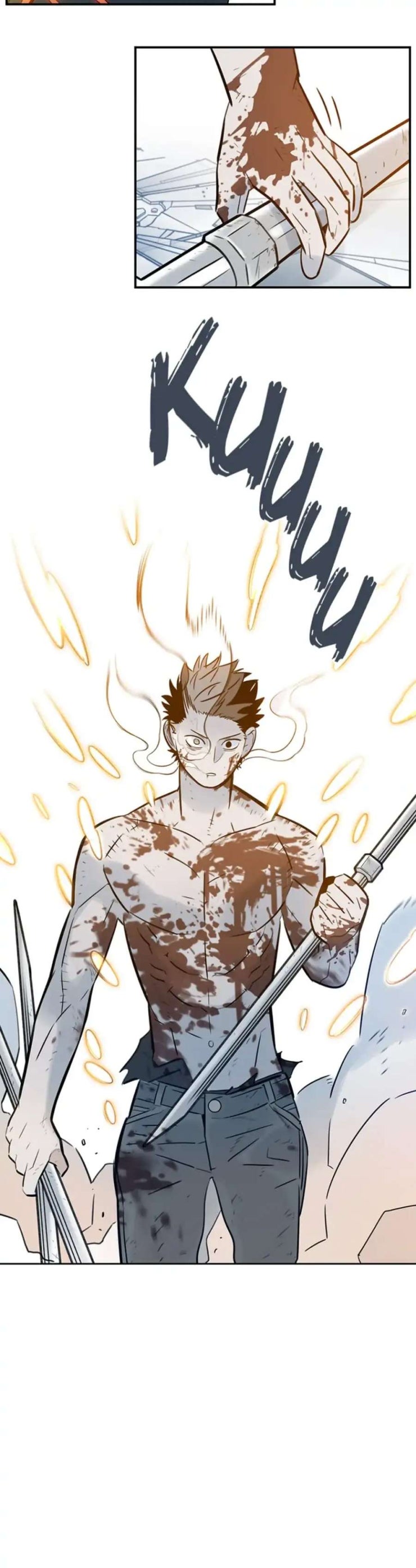 Điểm Hẹn - Page 25