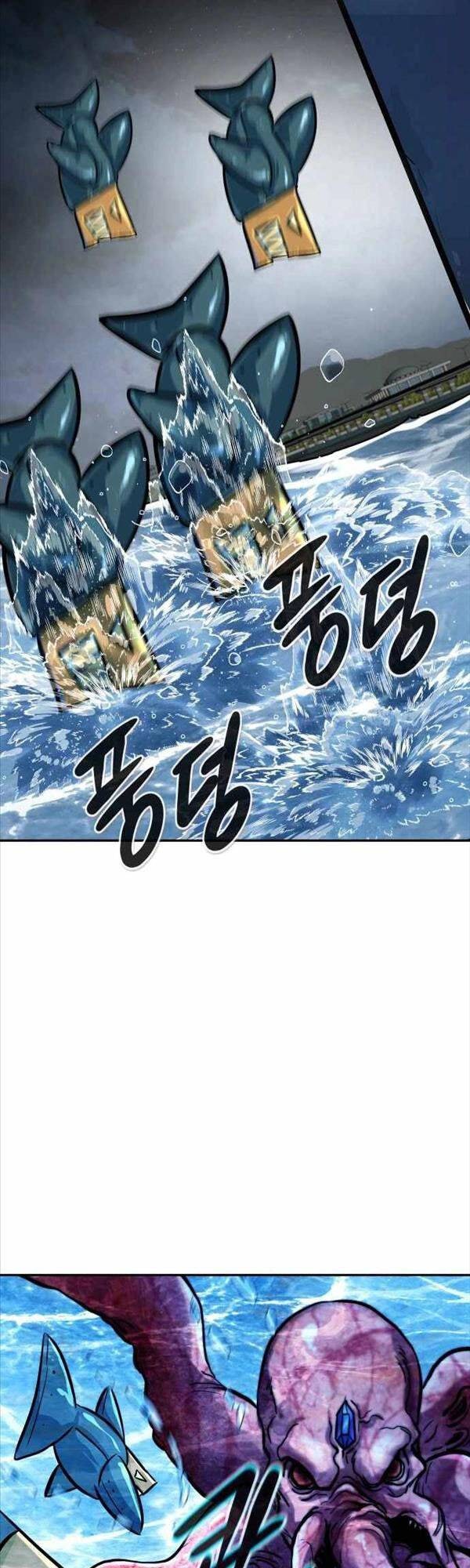 Kẻ Đa Tài - Page 27