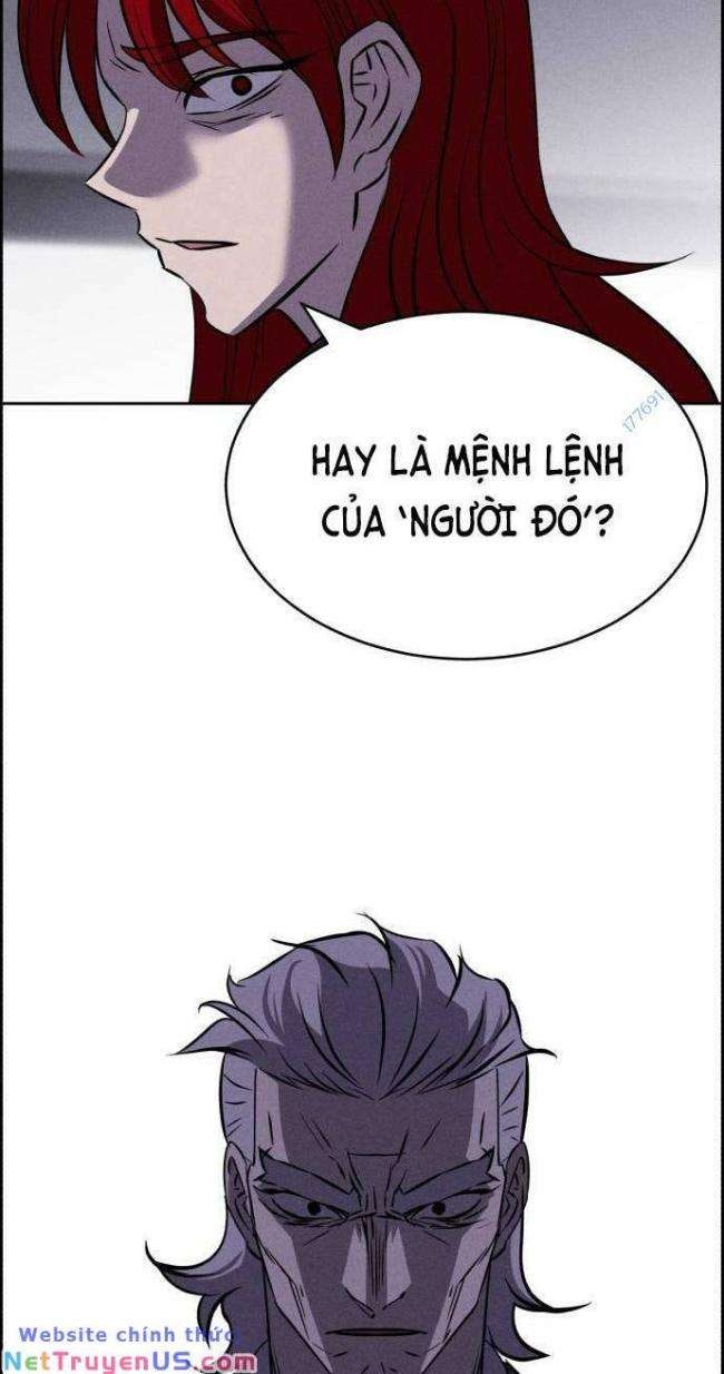 Óc Chó Toàn Năng - Page 38