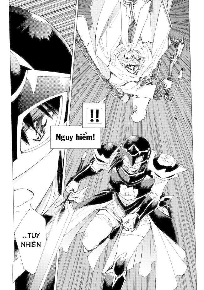 Argate Online - Page 10