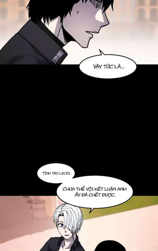 Pháp Sư Trẻ Tuổi - Page 17