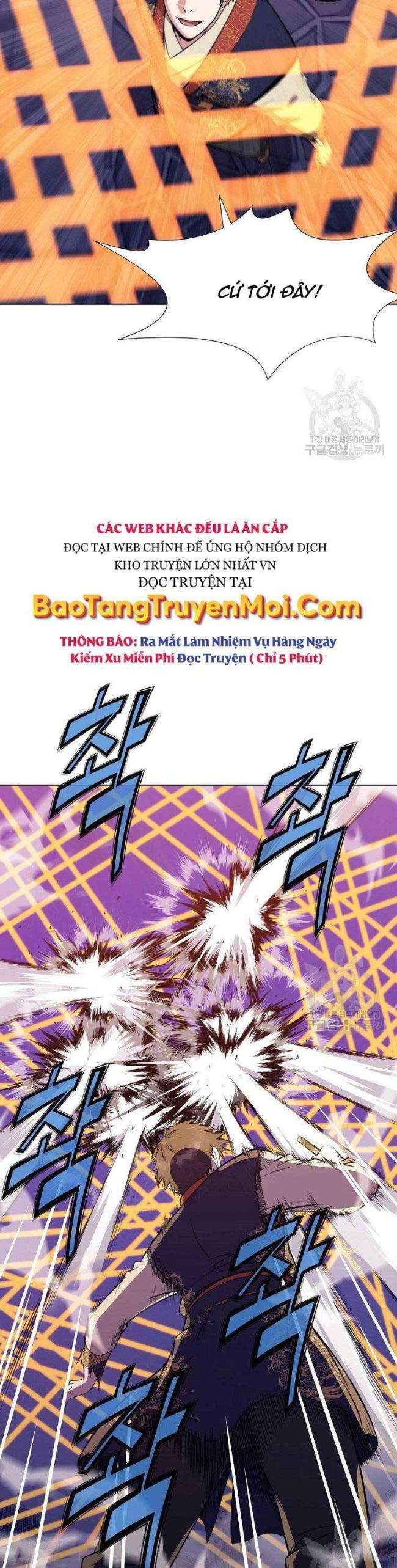 Võ Thánh - Page 25