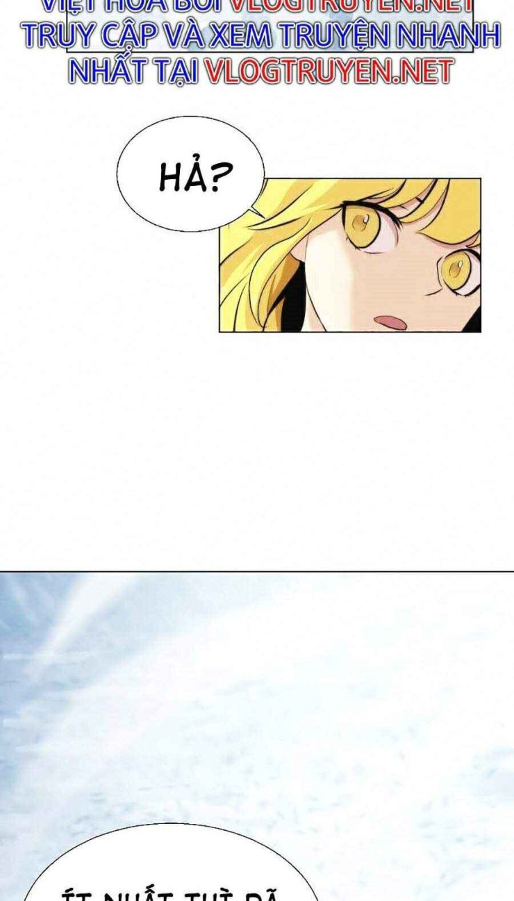 Sức Cùng Lực Kiệt - Page 49