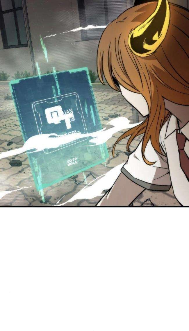 Nhân Vật Phụ Siêu Cấp - Page 4