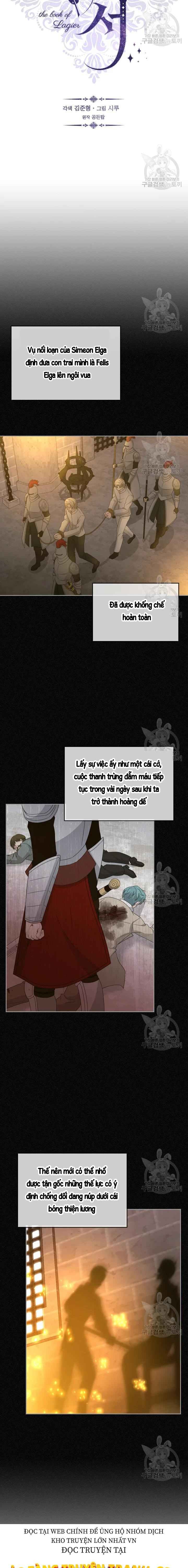 Cuốn Sách Lagier - Page 11