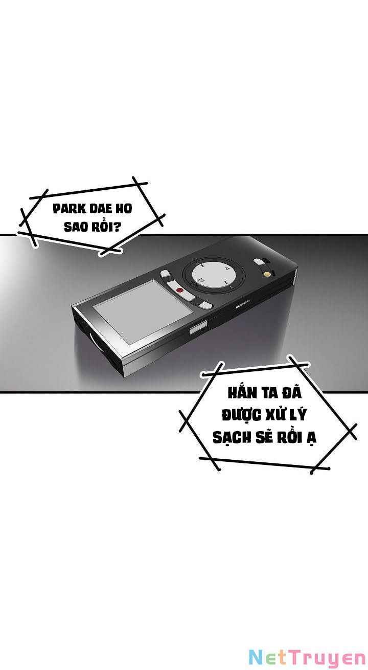 Điều Tra Viên Chuyển Sinh - Page 87