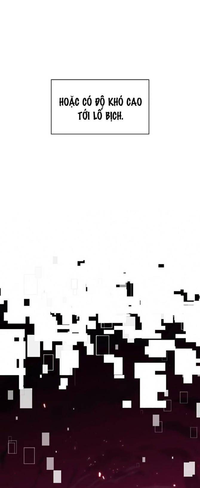 Người Chơi Đơn Mới Cấp Cao Nhất - Page 5