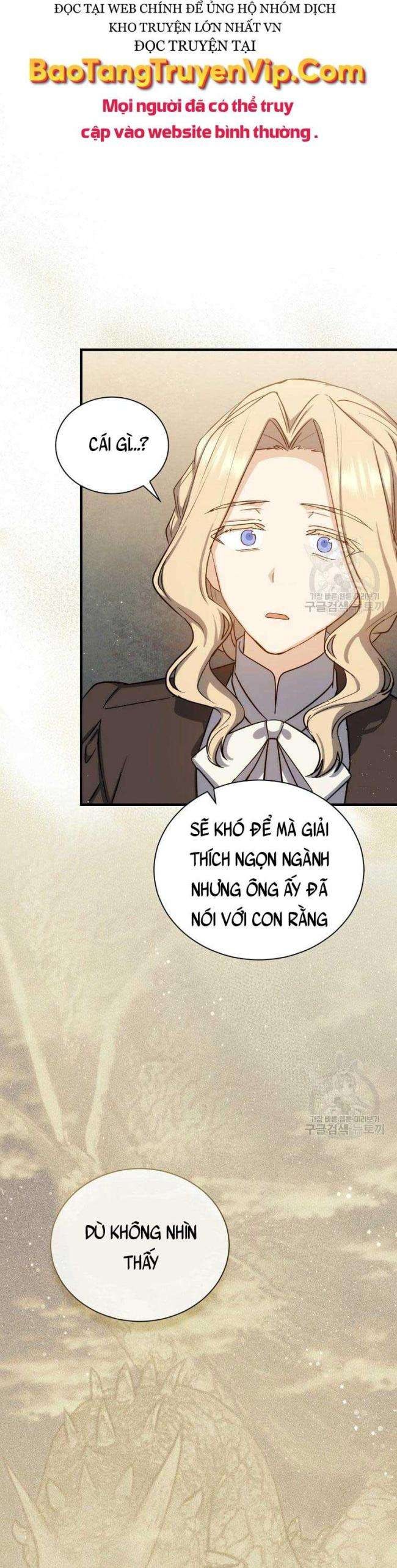 Sự Trở Lại Của Pháp Sư Cấp 8 - Page 14