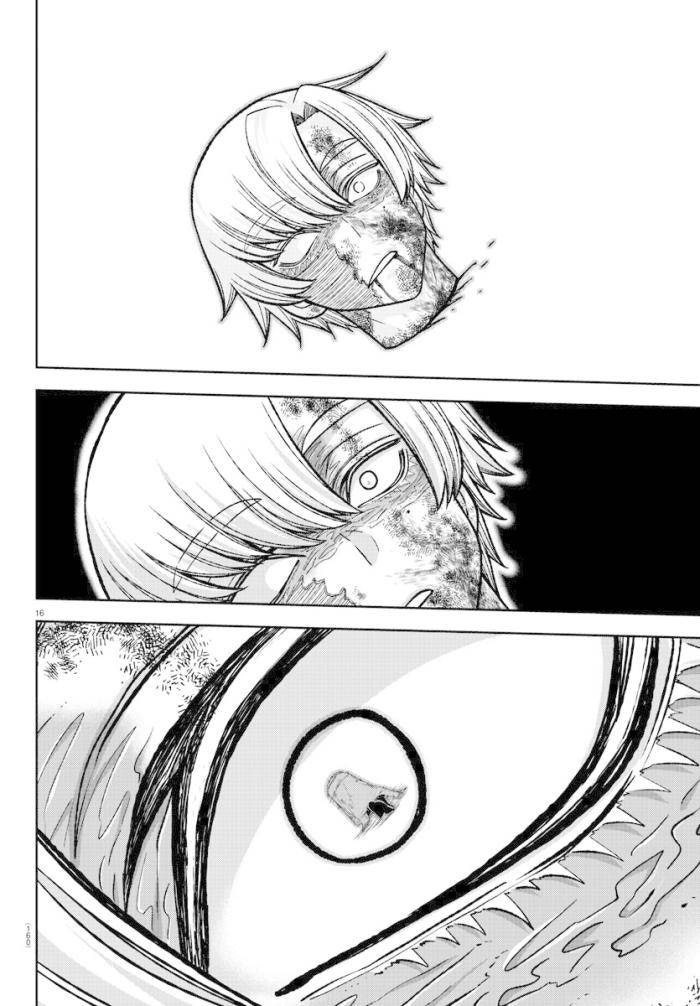 Tougen Anki - Page 14