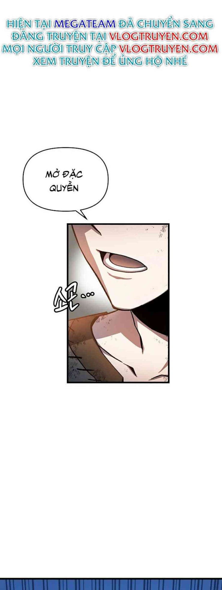 Sự Trở Lại Của Chiến Thần Tự Sát - Page 154