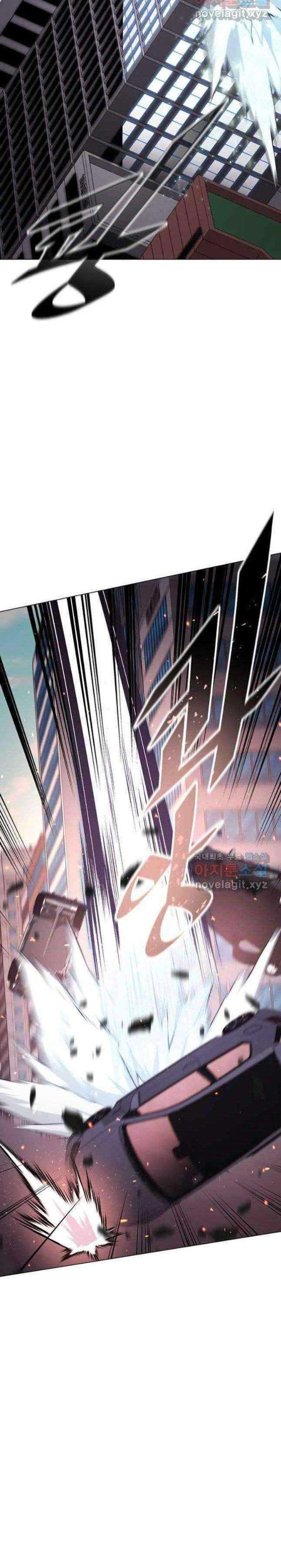 Thiên Ma Tôn Sư - Page 18