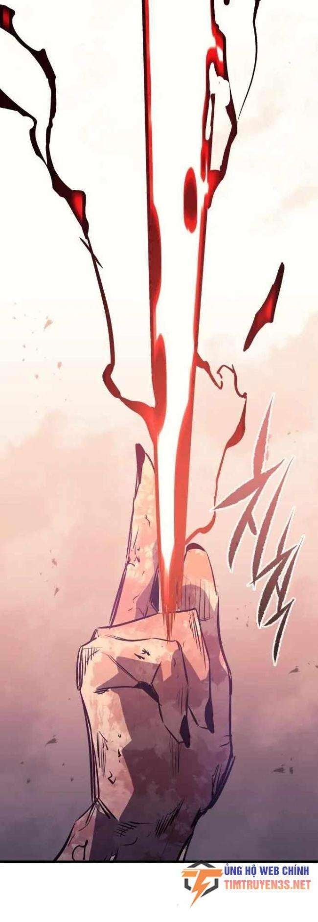 Quỷ Linh Vương - Page 37