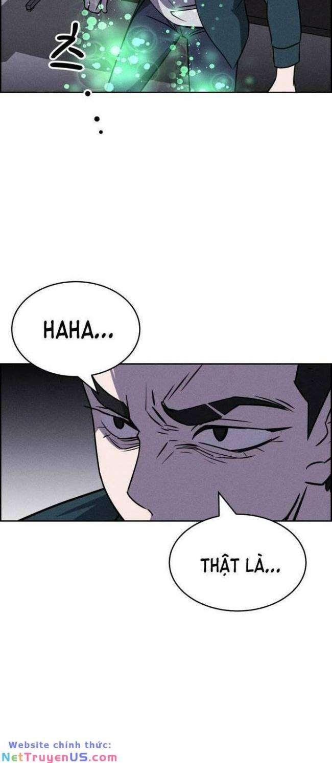 Óc Chó Toàn Năng - Page 52