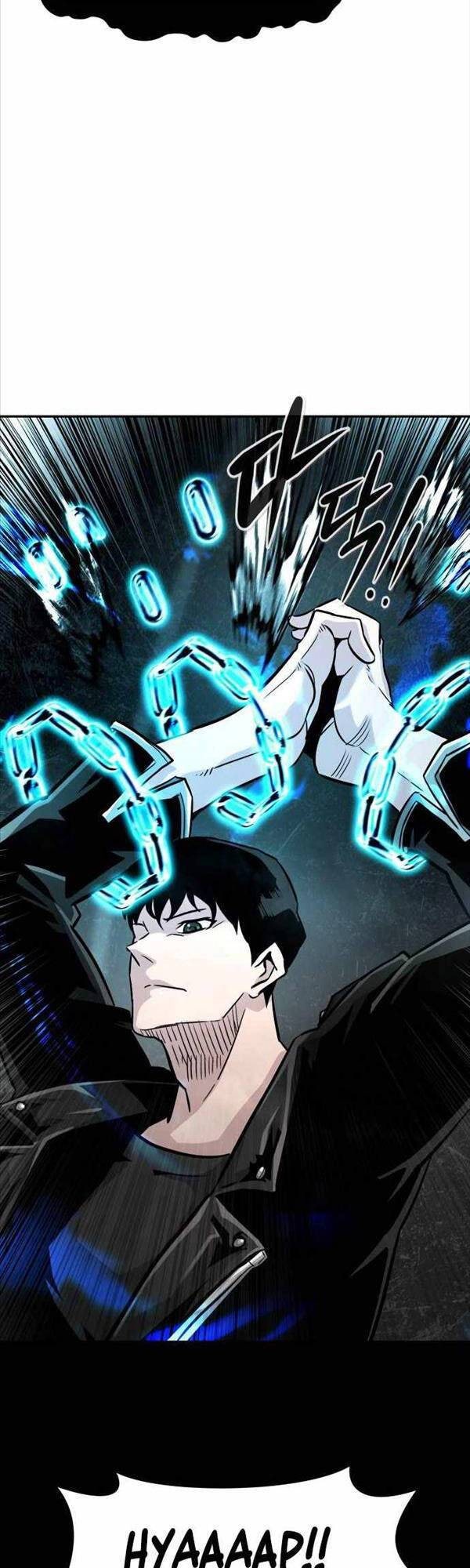 Kẻ Đa Tài - Page 20