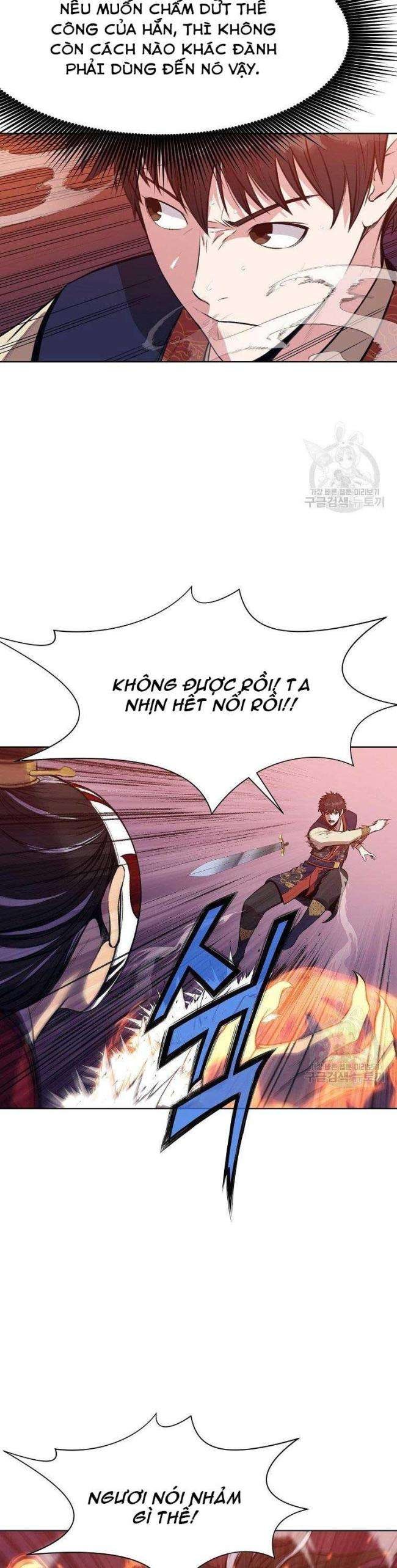 Võ Thánh - Page 15