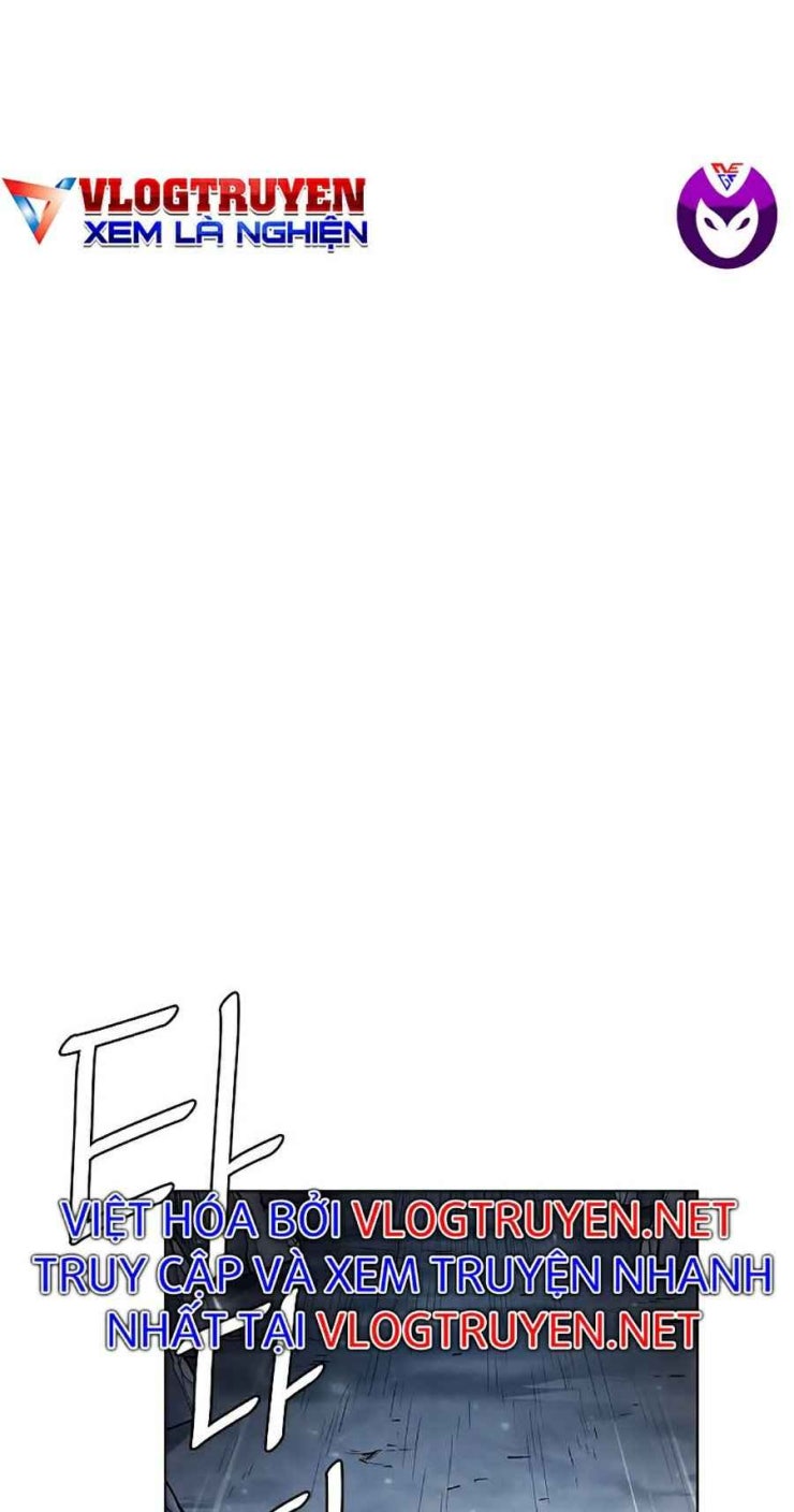 Sức Cùng Lực Kiệt - Page 38