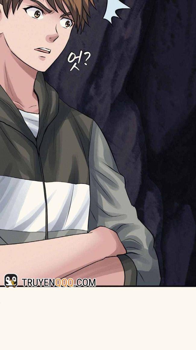 Ranker Bất Bại - Page 31