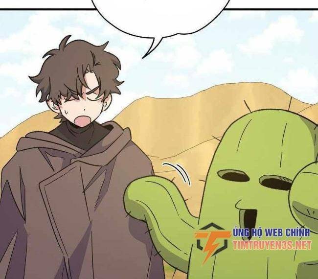 Nhà Hiền Triết Yigret - Page 25