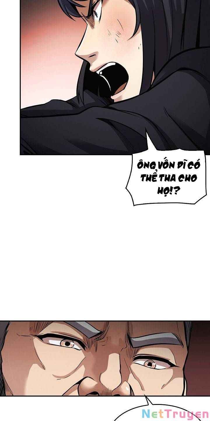 Điều Tra Viên Chuyển Sinh - Page 42