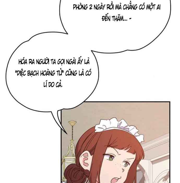 Nhà Hiền Triết Yigret - Page 87