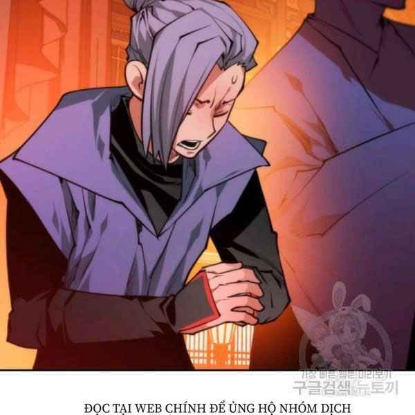 Thời Đại Hoàng Kim - Page 34