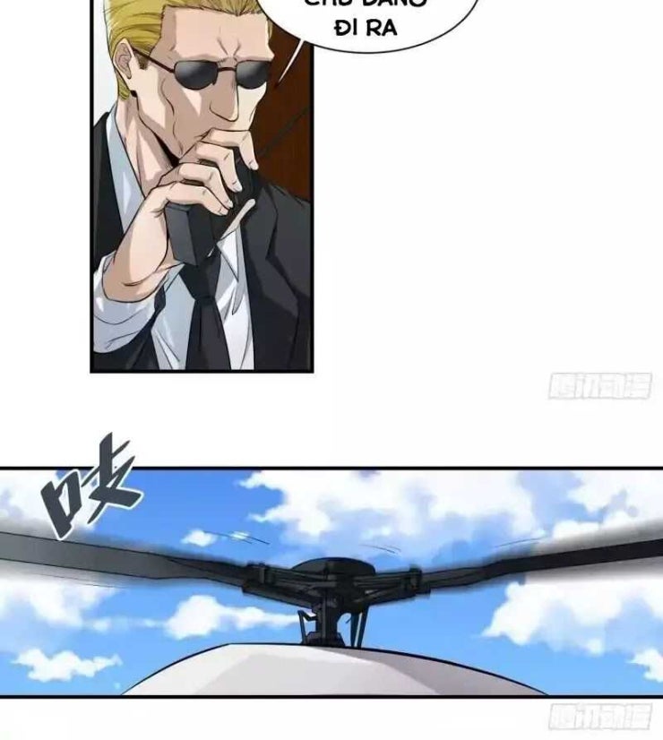 Nhất Ăn Tất - Page 28