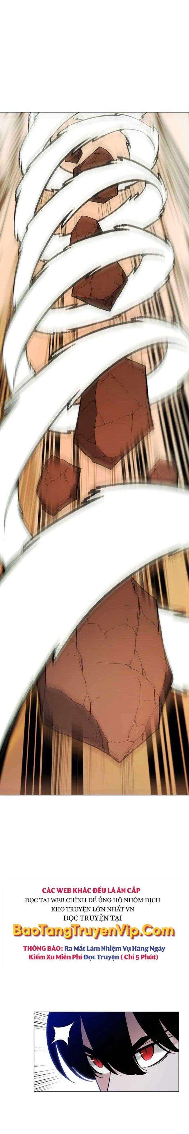 Thiên Ma Tôn Sư - Page 14