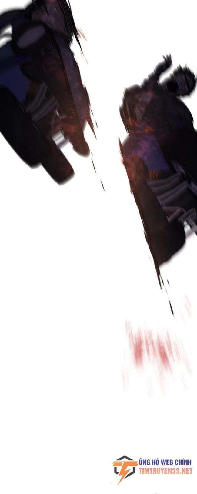 Quỷ Linh Vương - Page 53