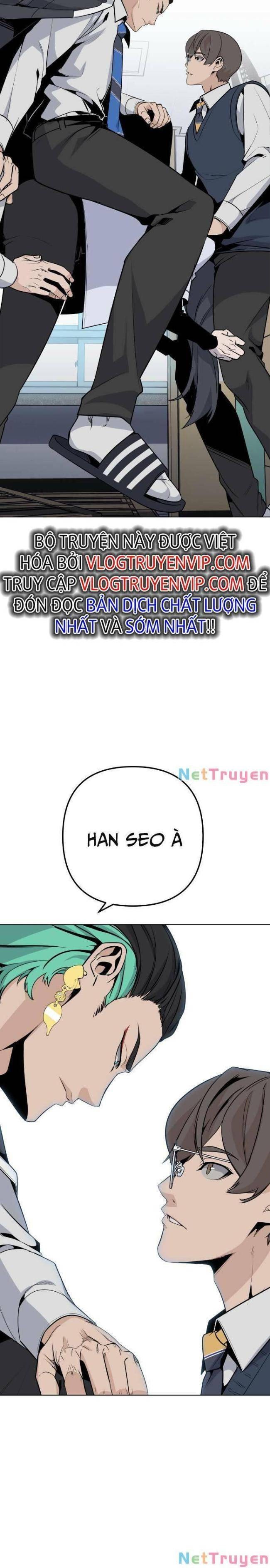 Vua Đóng Cọc - Page 30