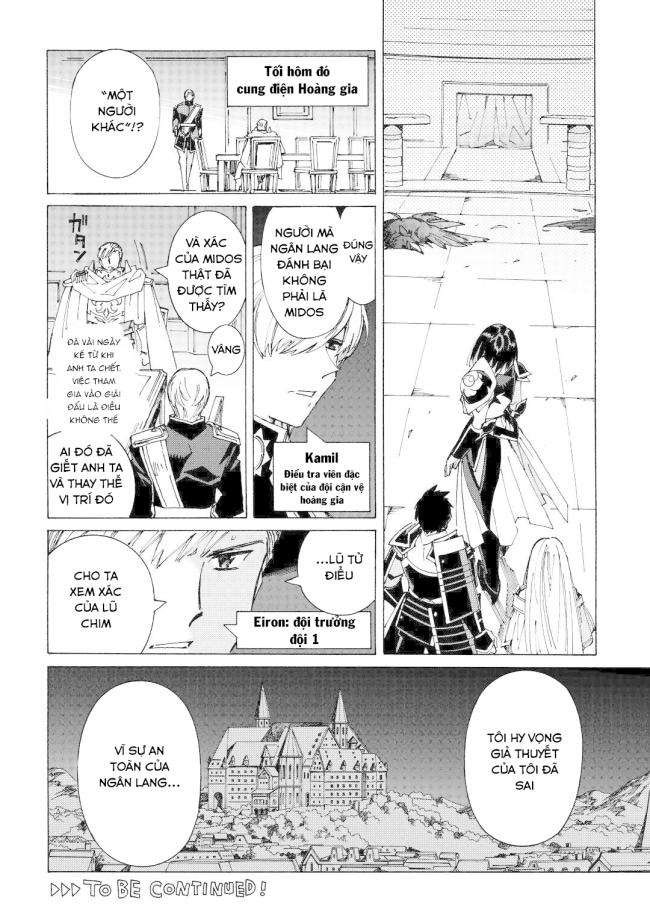 Argate Online - Page 22