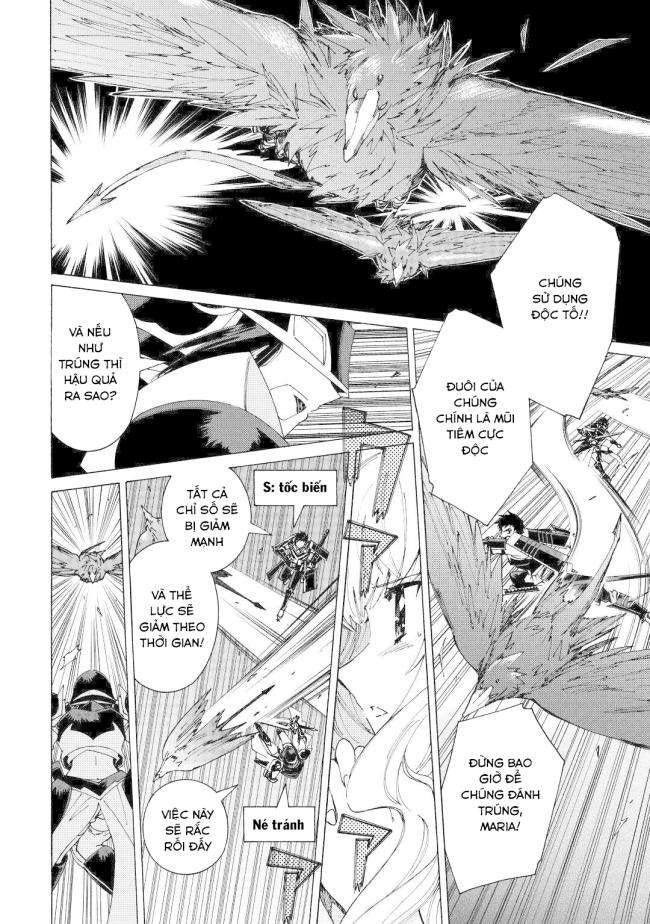 Argate Online - Page 9