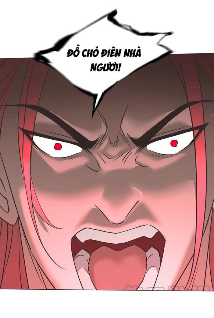 Trăm Vạn Cách Thành Thần - Page 17