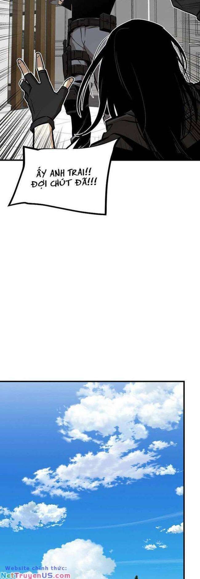 Return Survival - Page 28