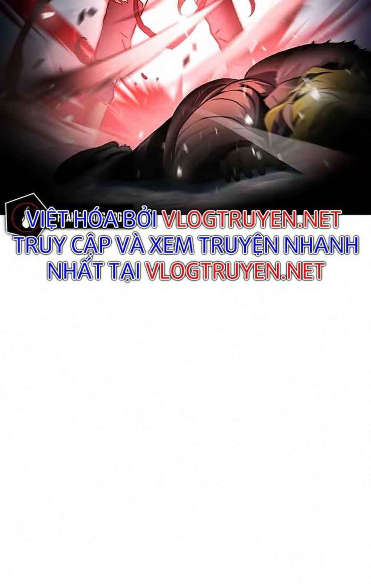 Sức Cùng Lực Kiệt - Page 58