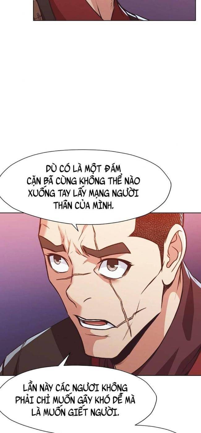 Võ Thánh - Page 41